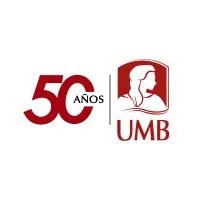 Universidad Manuela Beltrán email format