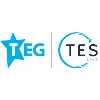 TES Live TES Live