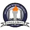 Millbrae Elementary School District Millbrae Elementary School District