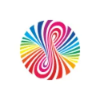 FRESHPACK SOLUTIONS FRESHPACK SOLUTIONS