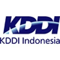 KDDI Indonesia