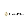 Arkan Palm Arkan Palm