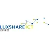 Luxshare-ICT Europe Luxshare-ICT Europe