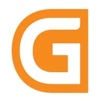 GriDD customer experience