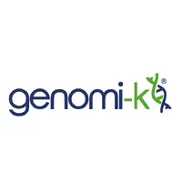 Genomi-k