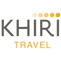 Khiri Travel
