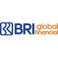 BRI Global Financial Services Co. Ltd.