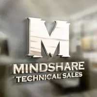 Mindshare Technical Sales