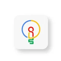 illustra Solutions