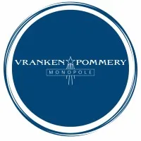 VRANKEN-POMMERY MONOPOLE