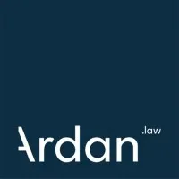 ARDAN