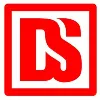 Dasan Consultants Co., Ltd. Dasan Consultants Co., Ltd.