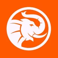 Infinity Employment Inc. Infinity Employment Inc.