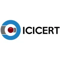 ICICERT Indonesia