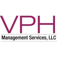 VPH Management Service LLC