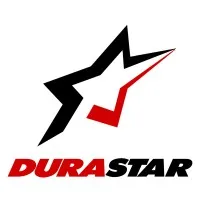 DuraStar-Everest Caster