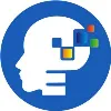 Meon Technologies Meon Technologies