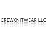 Crew Knitwear Crew Knitwear