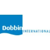 Dobbin International Inc