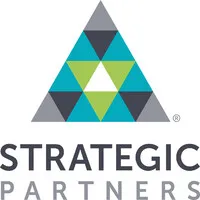 Strategic Partners, Inc.