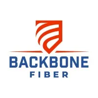 Backbone Fiber