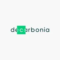 Decarbonia Decarbonia