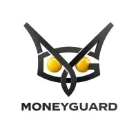MONEYGUARD