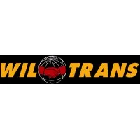 Wil-Trans