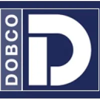 Dobco, Inc.
