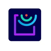 MBM Newtech Pvt. Ltd.