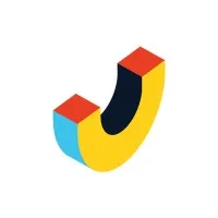 Igloo Creative House