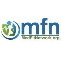 MedFit Network