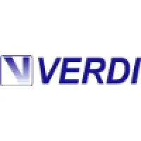 VERDI email format