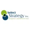 Select Strategy