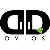 Dvios Software Inc.