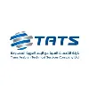 Trans Arabian Technical Services Co Ltd Trans Arabian Technical Services Co Ltd