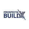 Prospecta BuildX India Pvt. Ltd. Prospecta BuildX India Pvt. Ltd.
