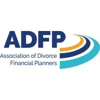 Association of Divorce Financial Planners