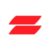Equifinance