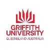Griffith International Development Unit Griffith International Development Unit