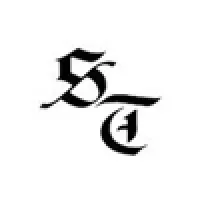 Sentinel-Tribune
