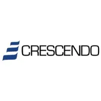 CRESCENDO INTERNATIONAL