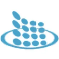 Logicpond Technologies Pvt Ltd