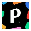 Peel Insights Peel Insights