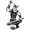 Viking Forge LLC Viking Forge LLC