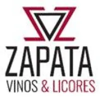 Jose Zapata e Hijos S.A