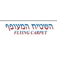 Flying Carpet