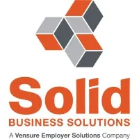 Solid Business Solutions