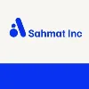 Sahmat Inc Sahmat Inc