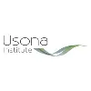 Usona Institute Usona Institute